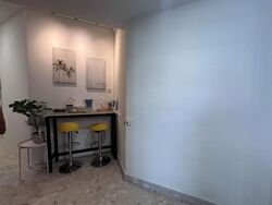 Simei Green Condominium (D18), Condominium #622213801